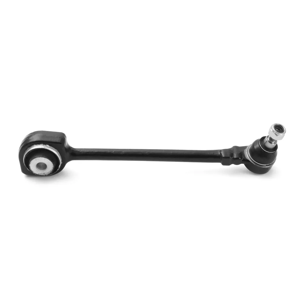 TRACK CONTROL ARMs