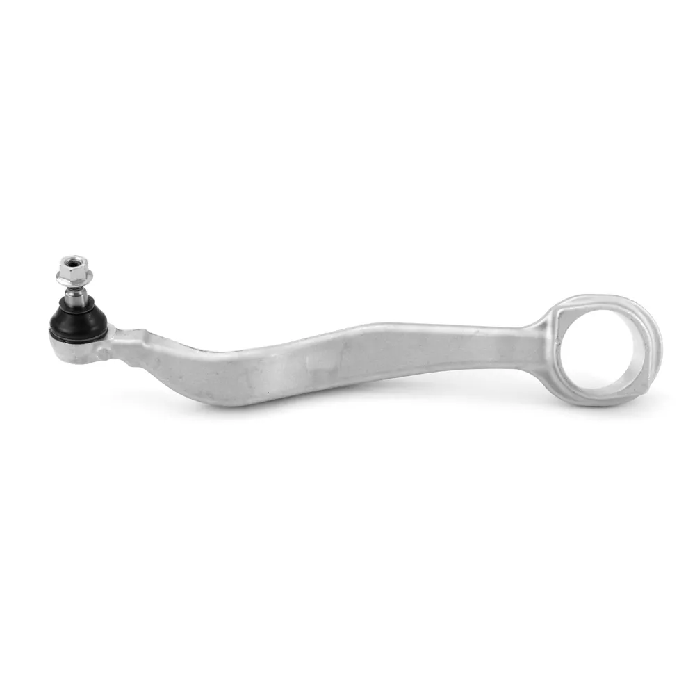 TRACK CONTROL ARMs