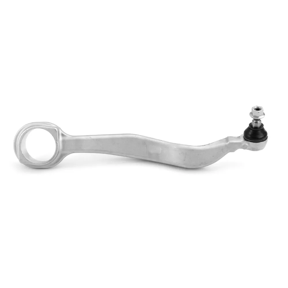 TRACK CONTROL ARMs