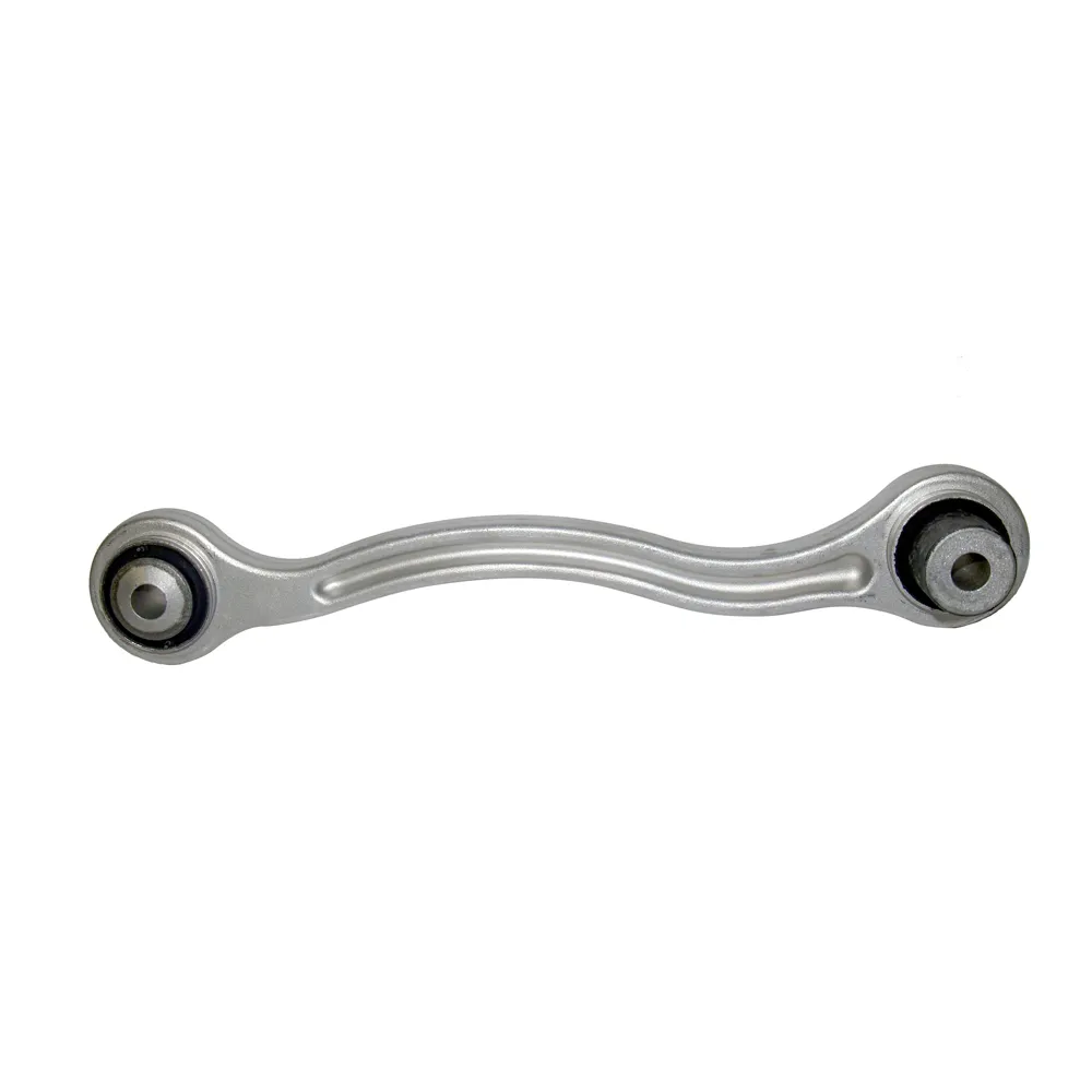 STRUT CONTROL ARMs