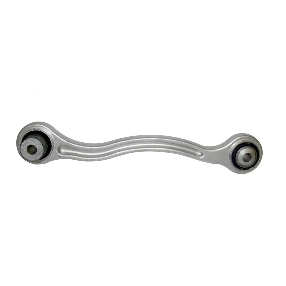 STRUT CONTROL ARMs