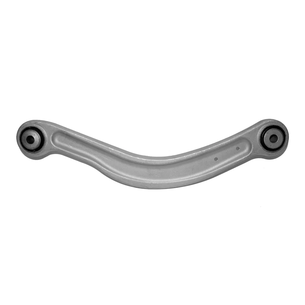 STRUT CONTROL ARMs