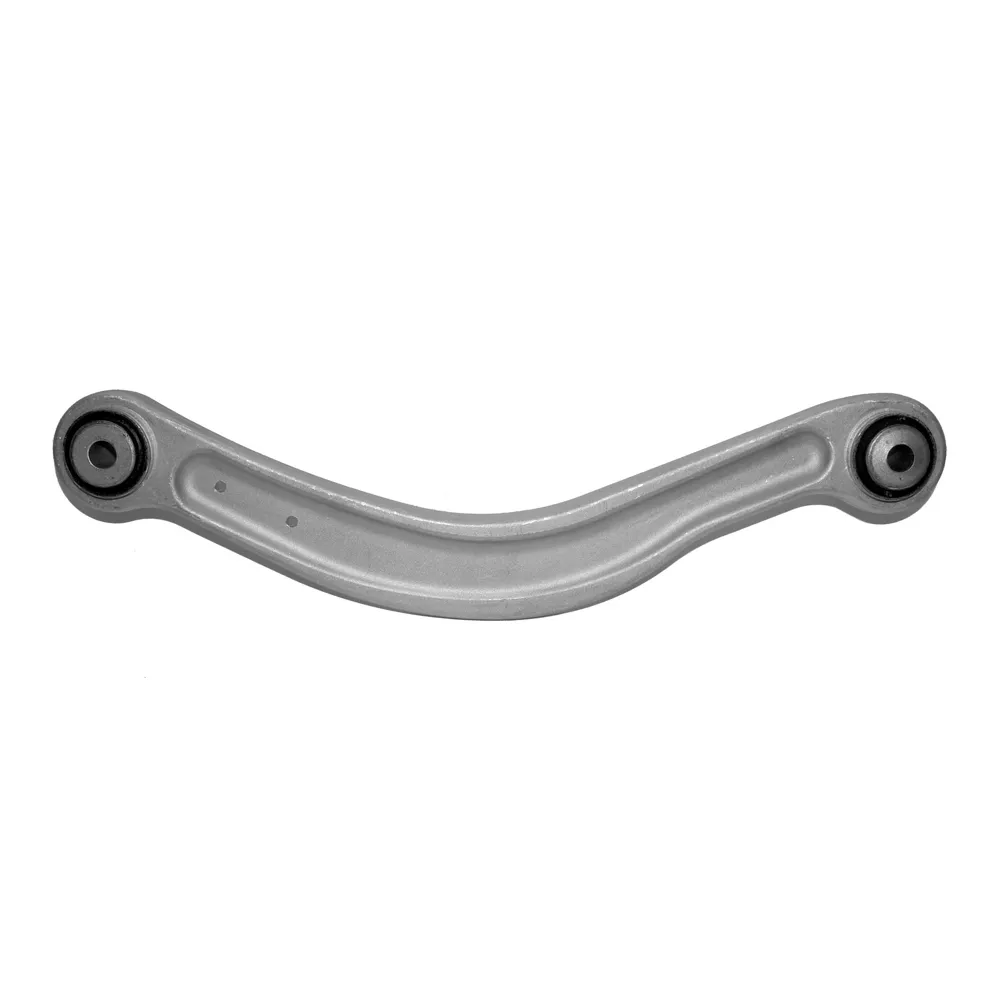 STRUT CONTROL ARMs