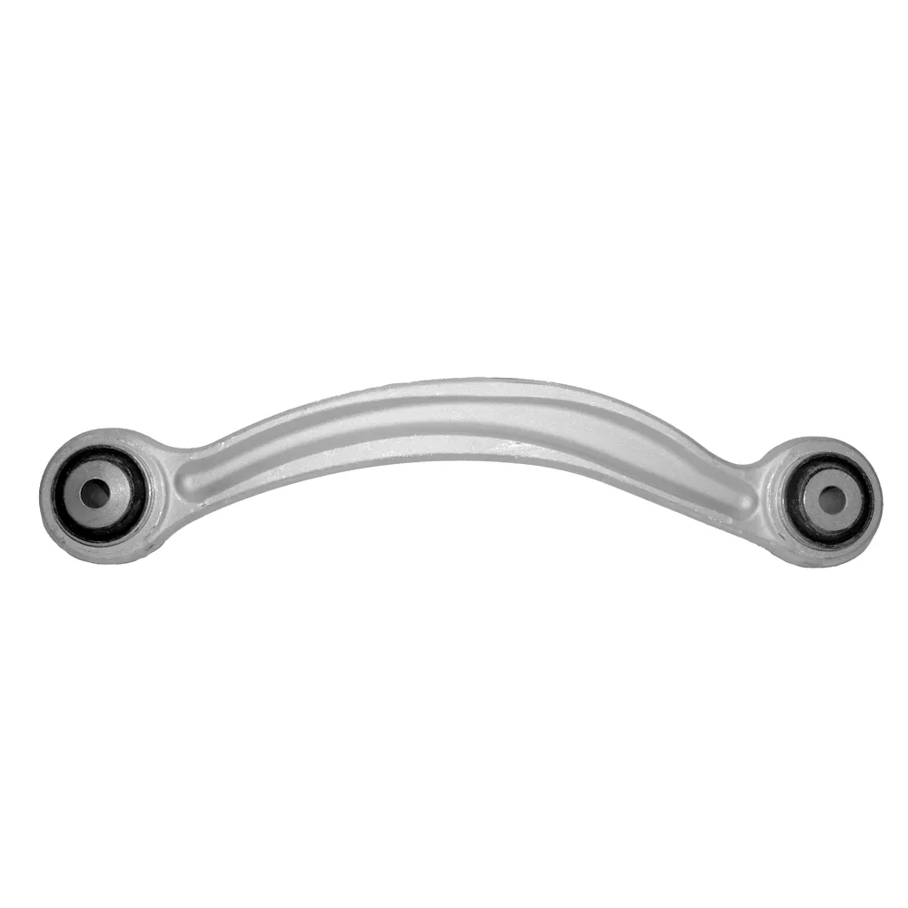 STRUT CONTROL ARMs