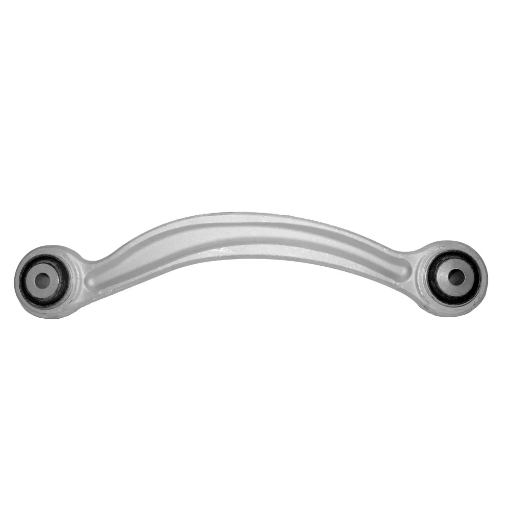 STRUT CONTROL ARMs