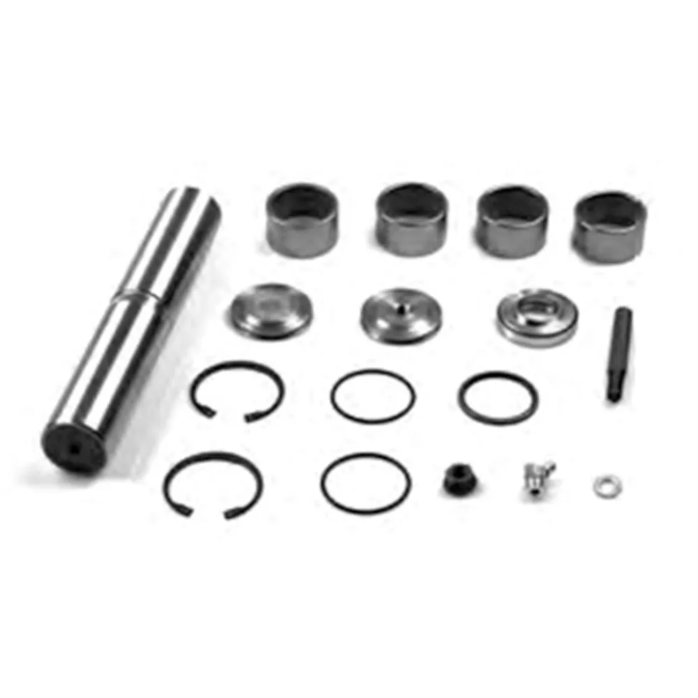 REPAIR KIT