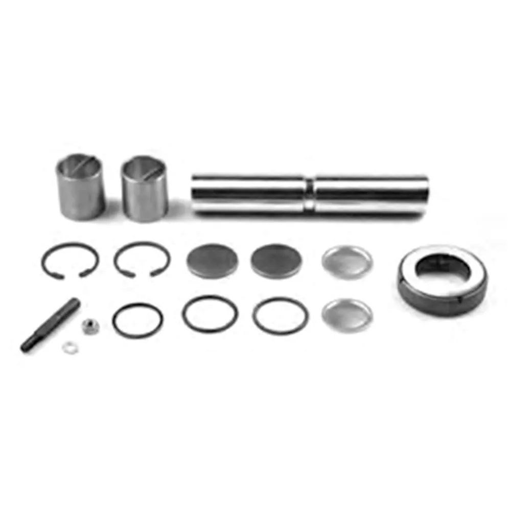 REPAIR KIT