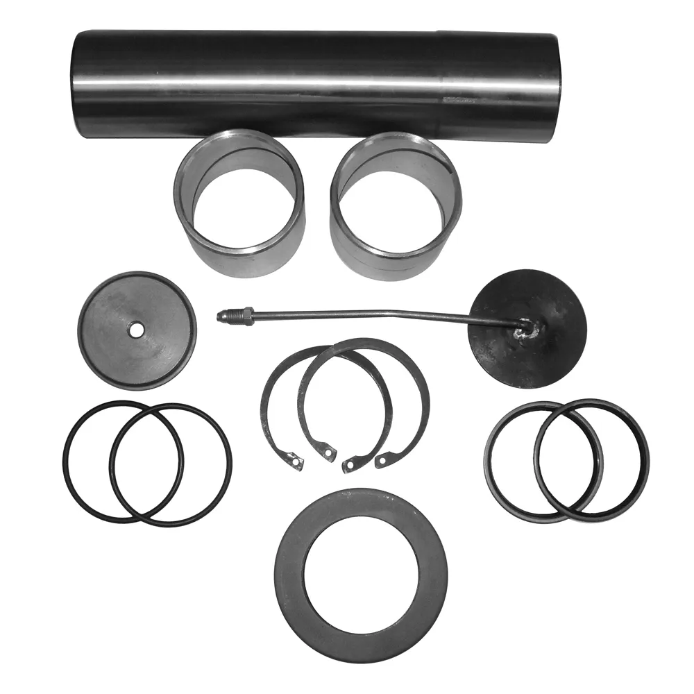 REPAIR KIT