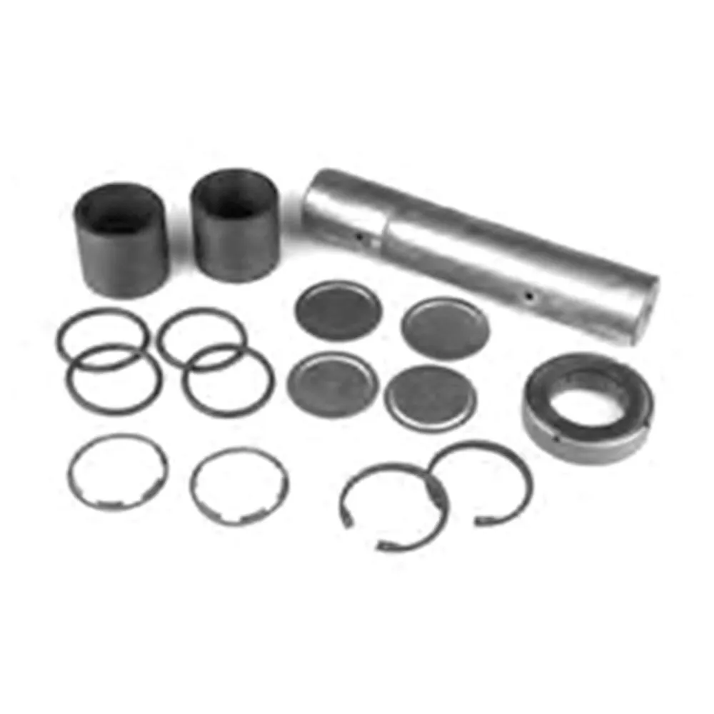 REPAIR KIT