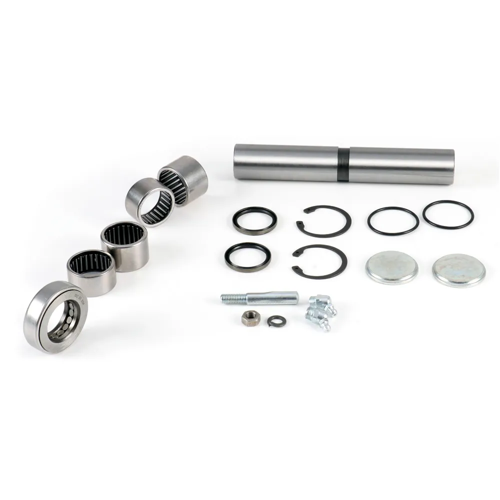 REPAIR KIT