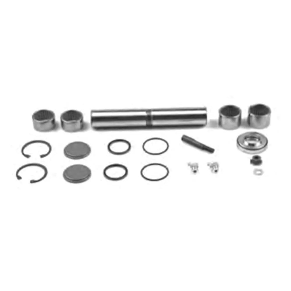 REPAIR KIT