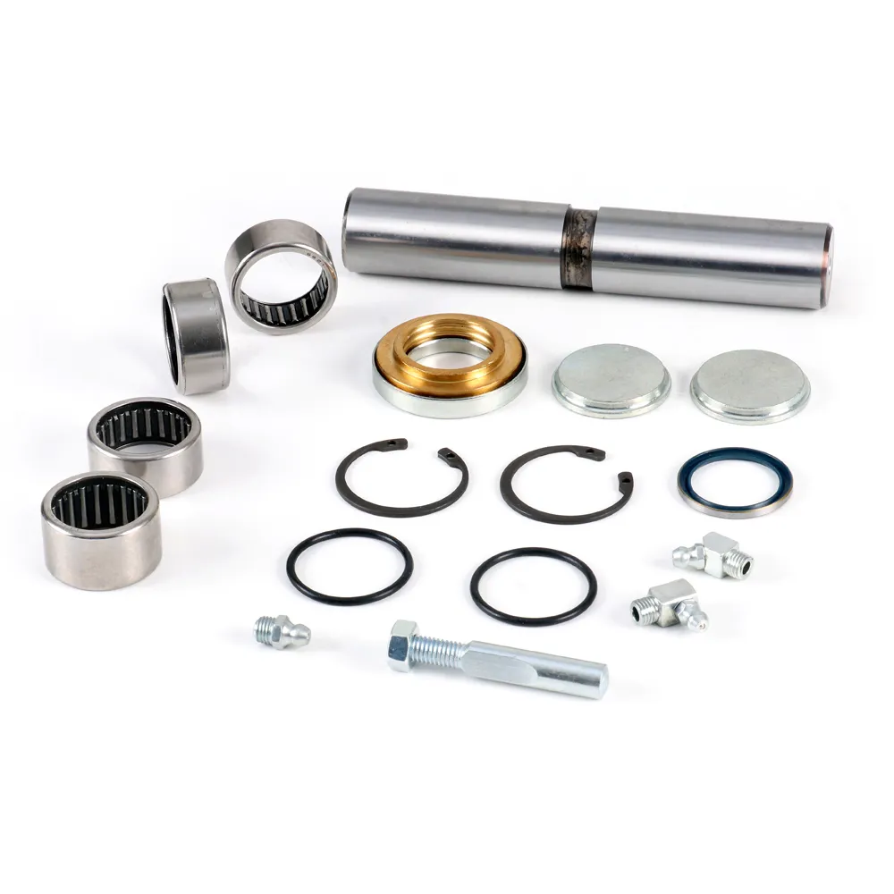 REPAIR KIT