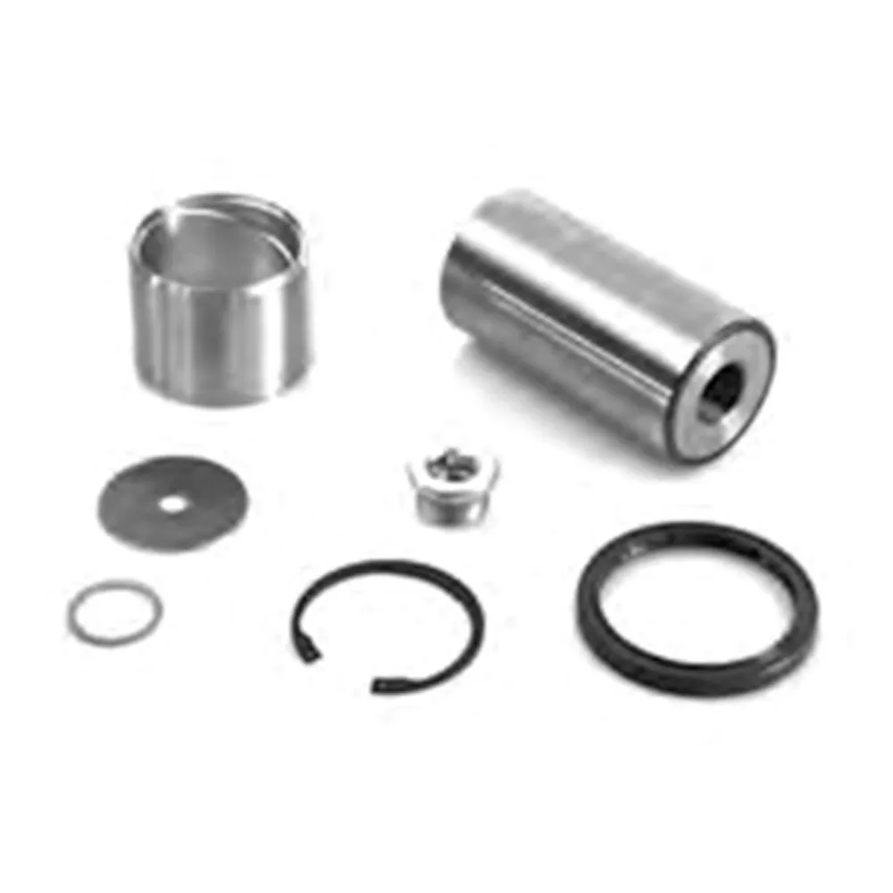 REPAIR KIT