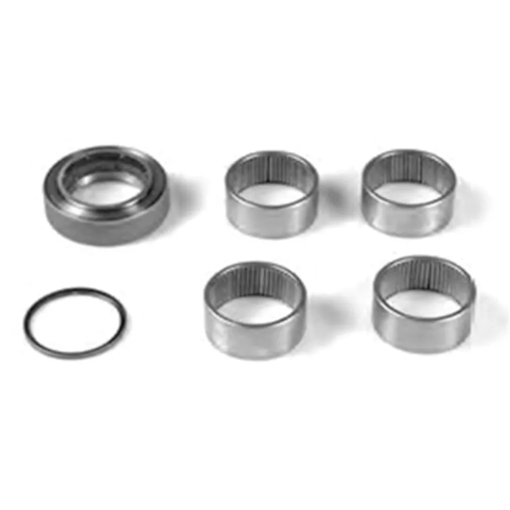 REPAIR KIT