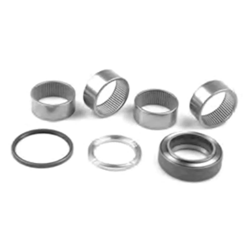 REPAIR KIT