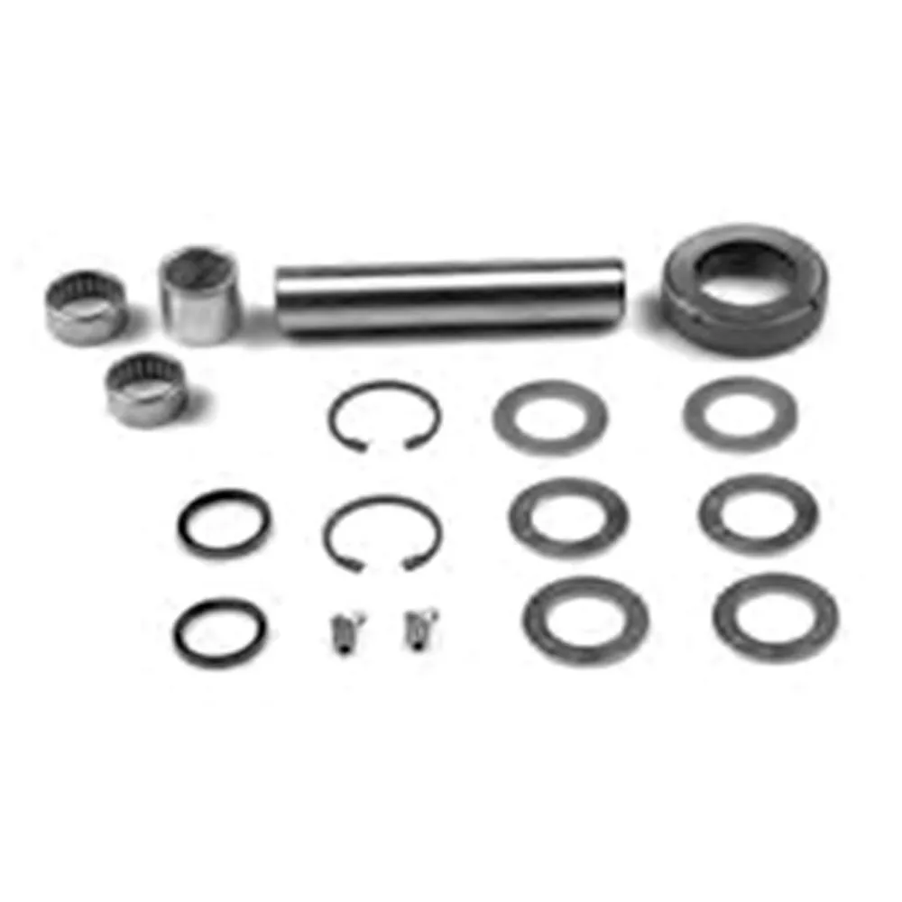 REPAIR KIT