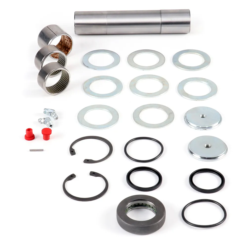 REPAIR KIT