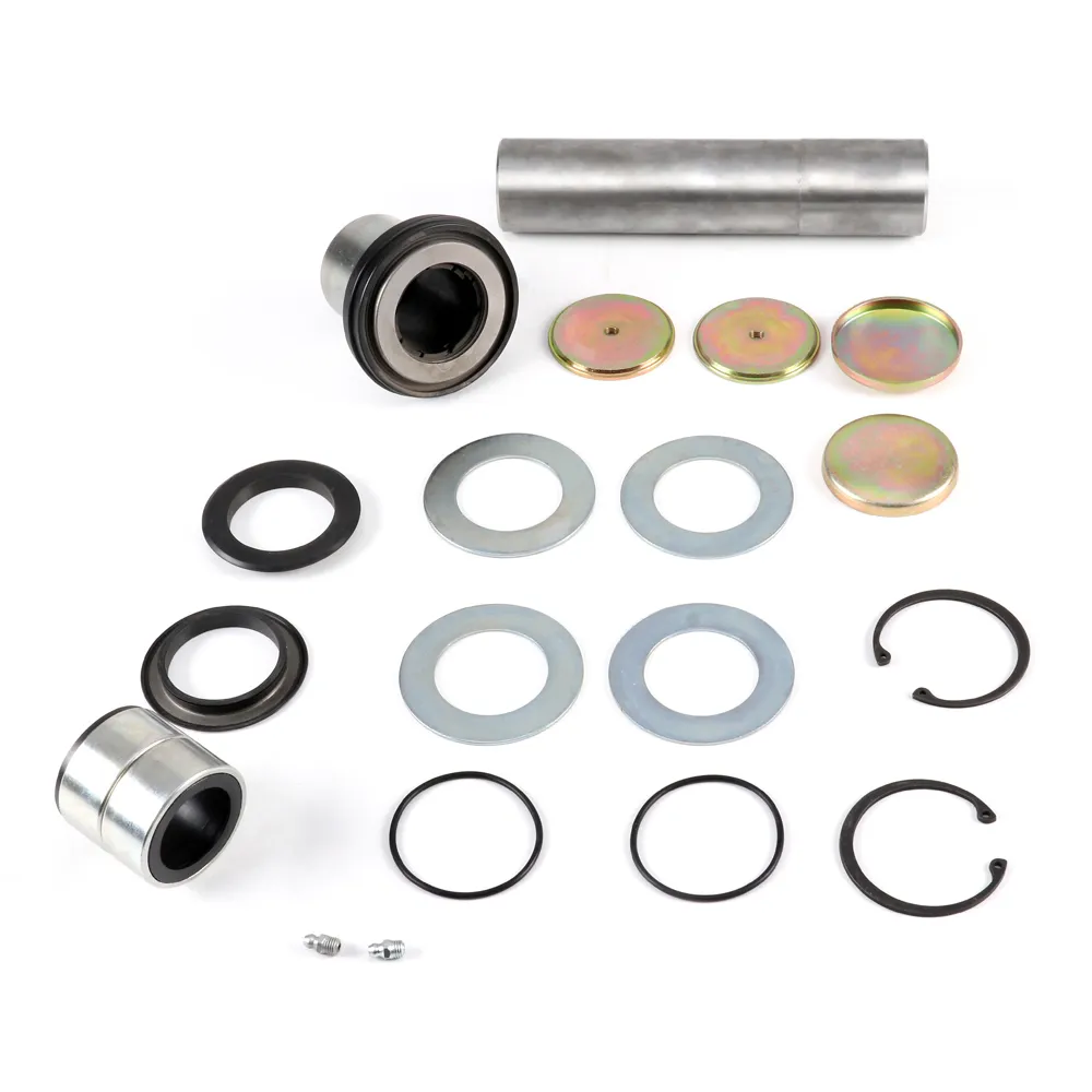 REPAIR KIT