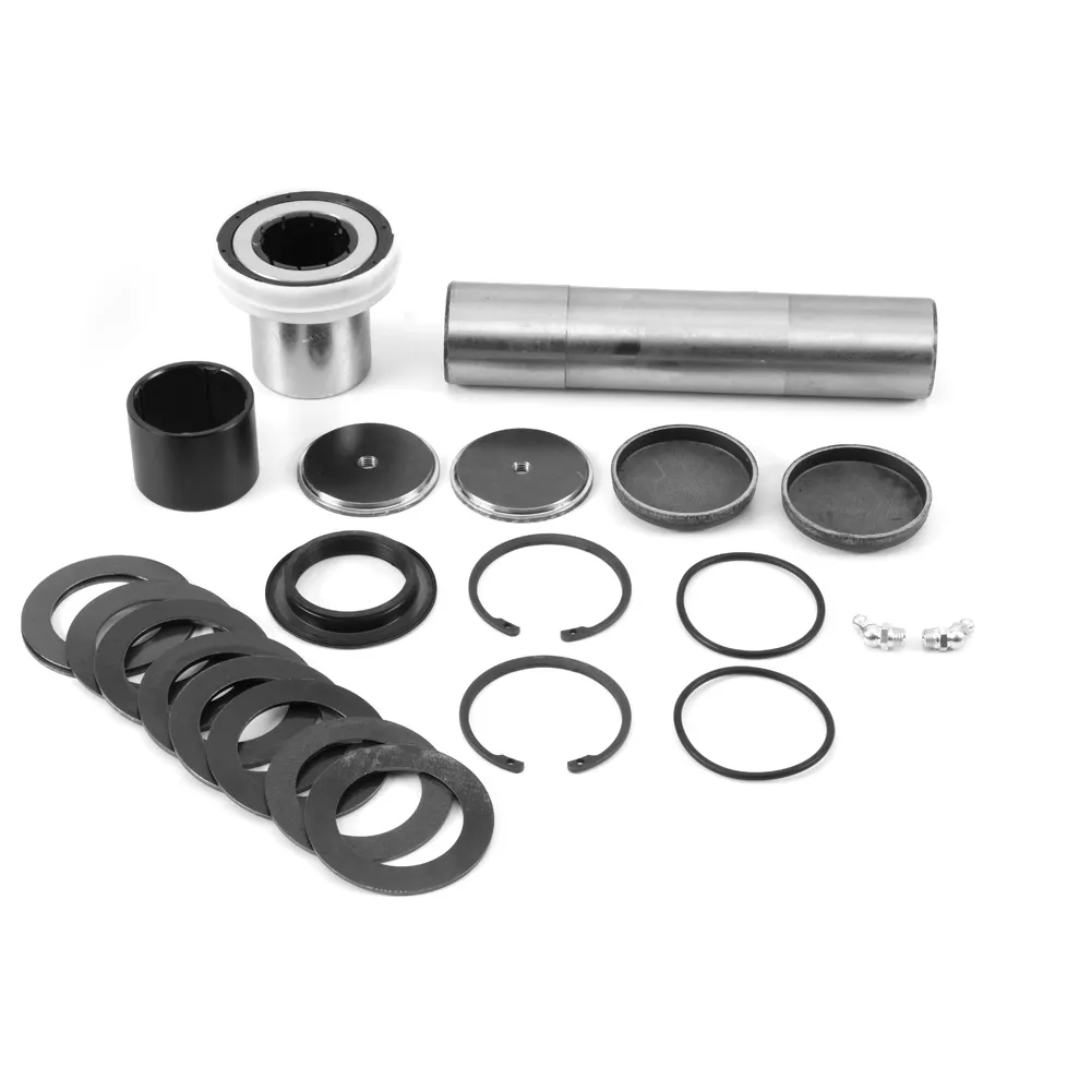 REPAIR KIT