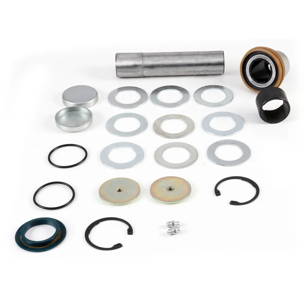REPAIR KIT