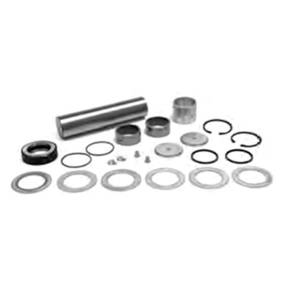 REPAIR KIT