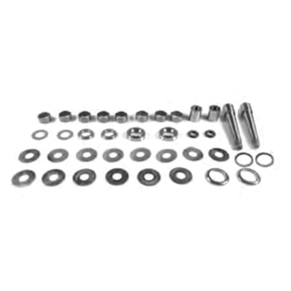 REPAIR KIT