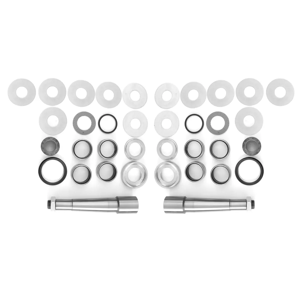 REPAIR KIT