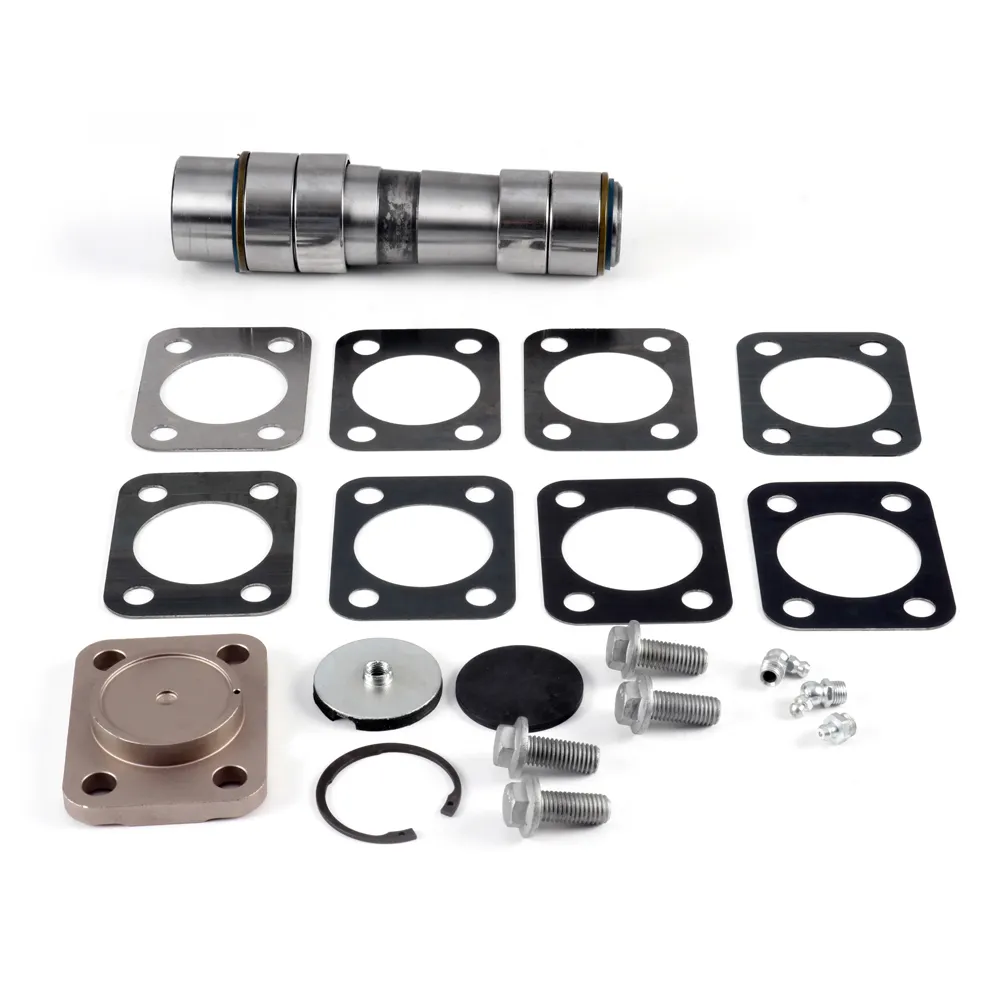 REPAIR KIT