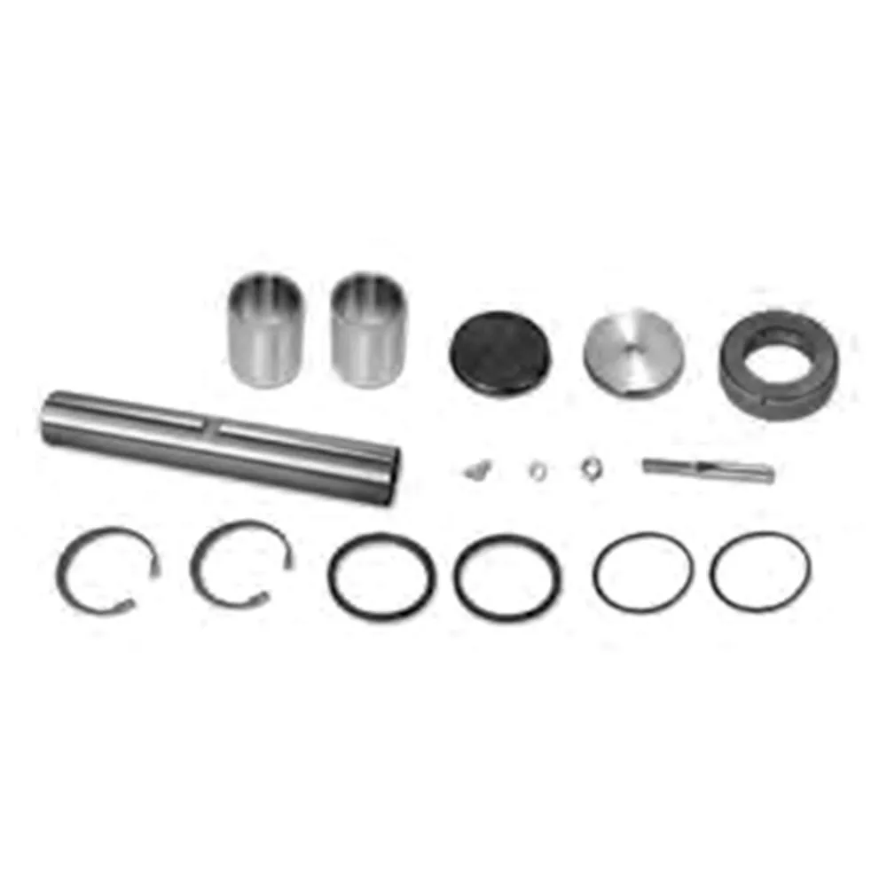 REPAIR KIT
