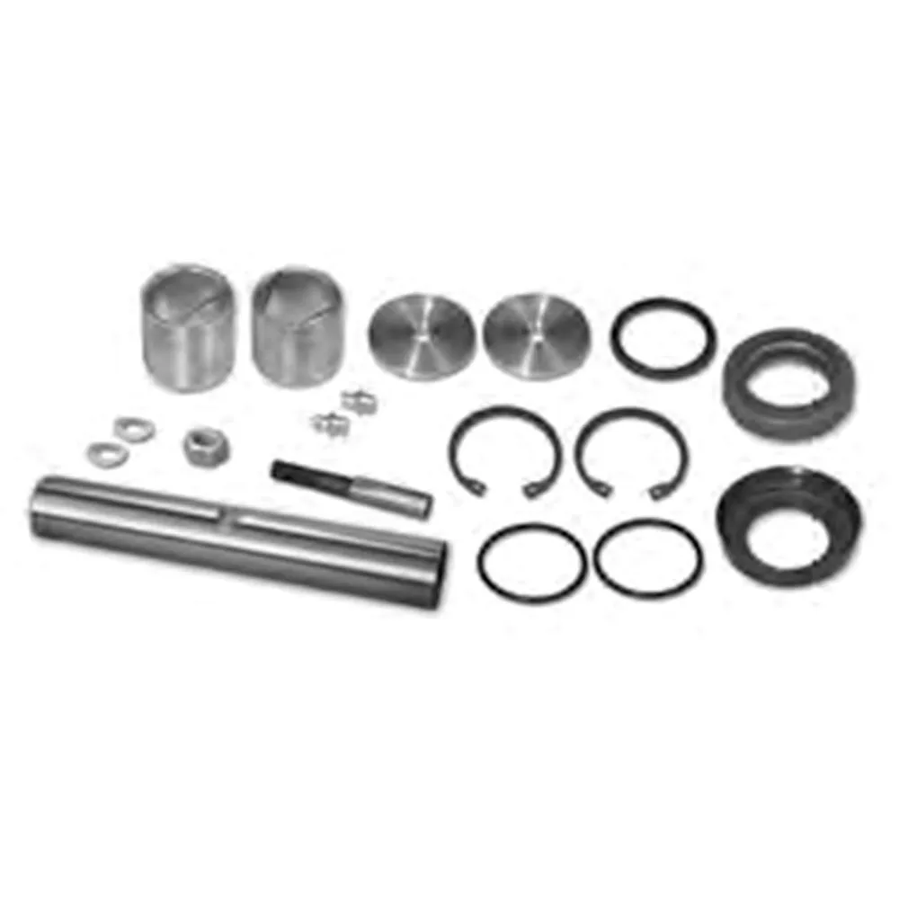 REPAIR KIT