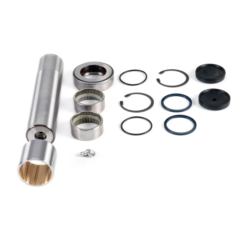 REPAIR KIT