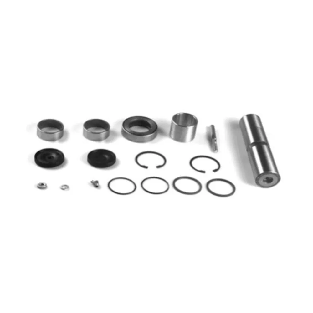 REPAIR KIT