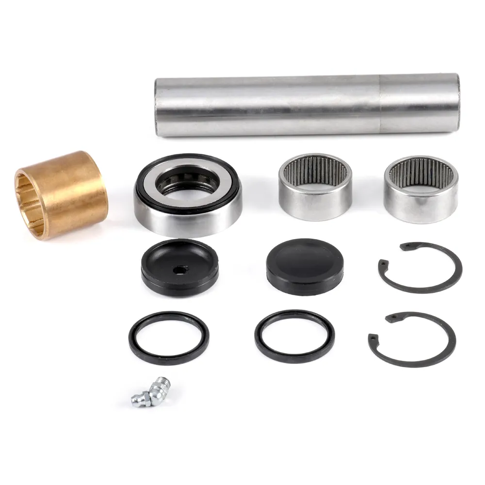 REPAIR KIT