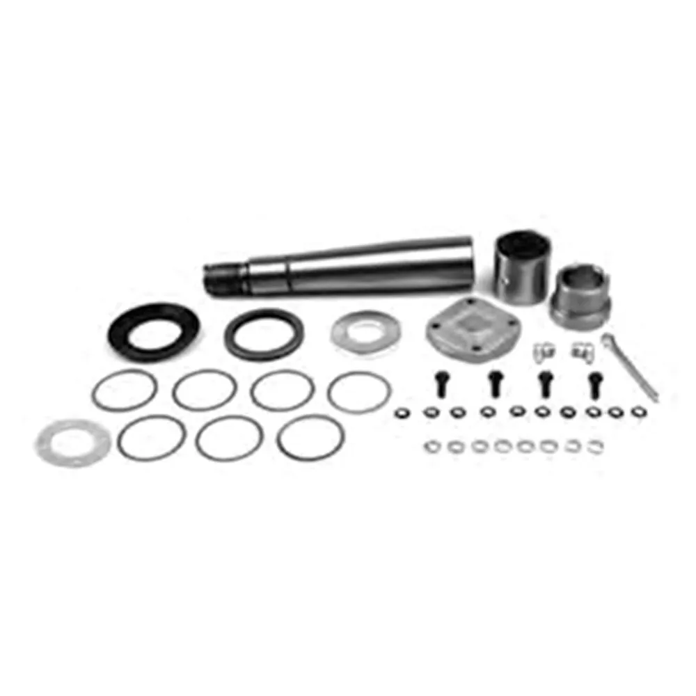 REPAIR KIT
