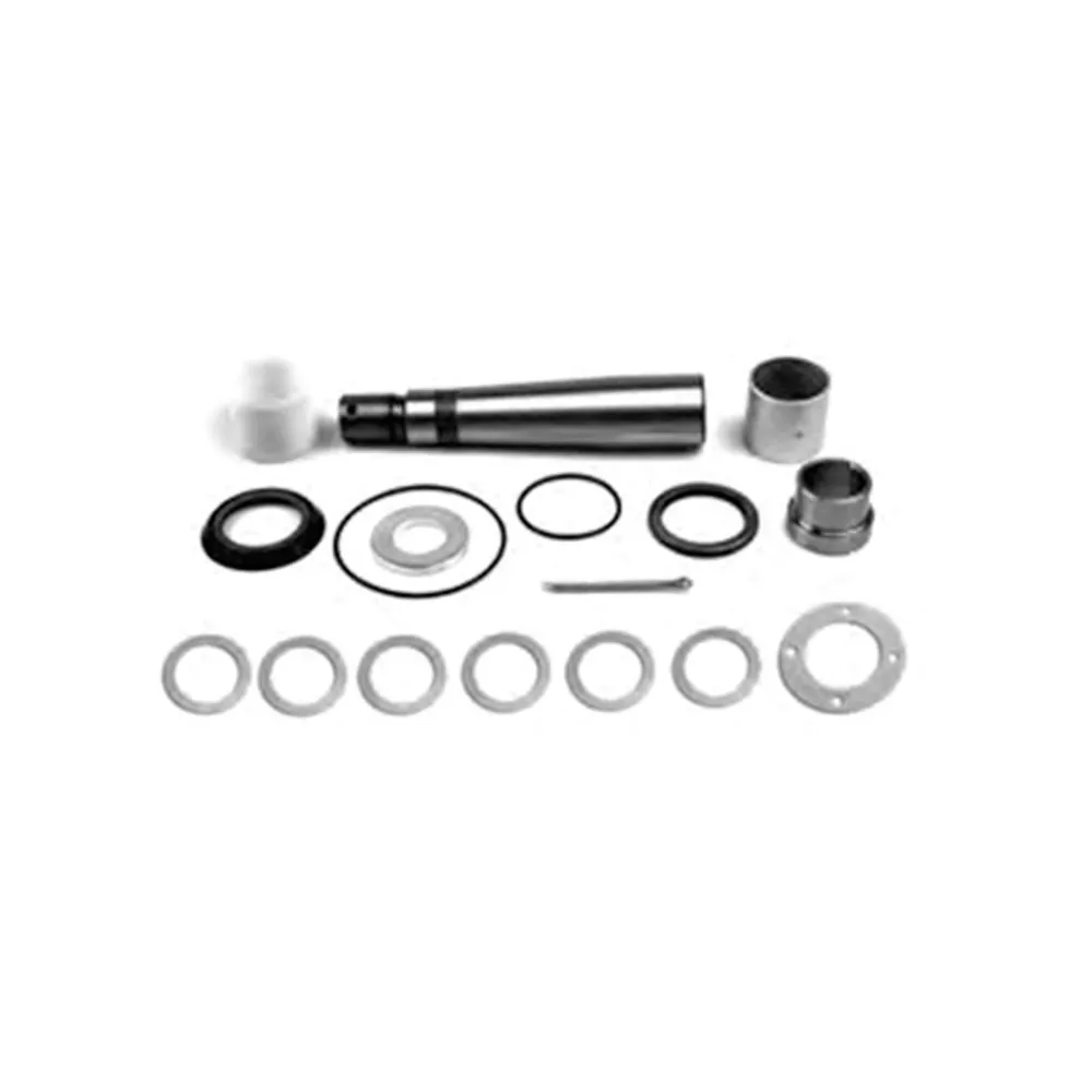 REPAIR KIT