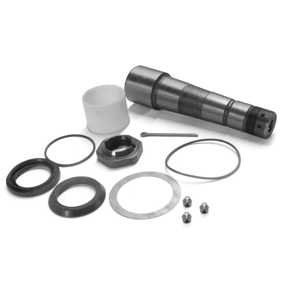 REPAIR KIT