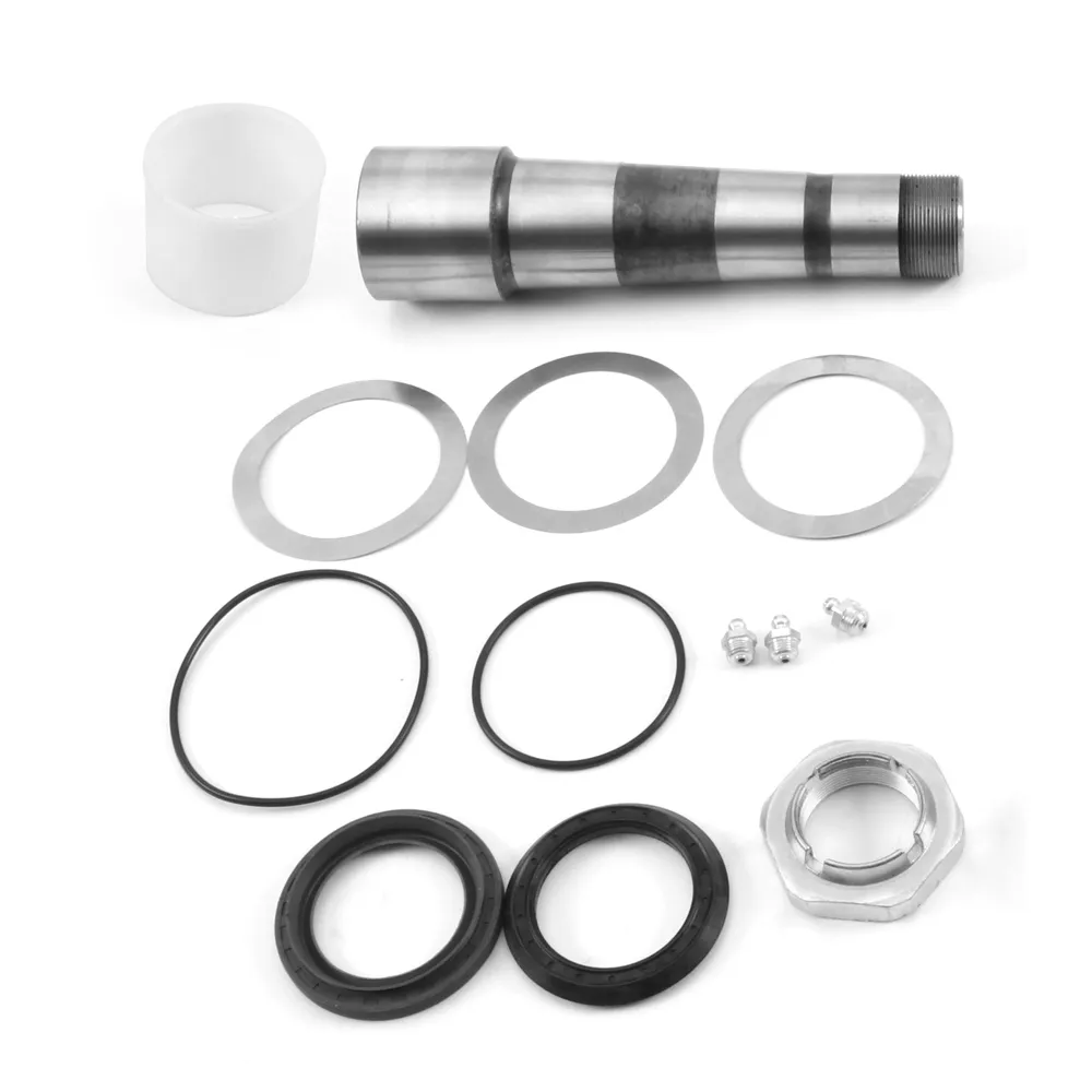 REPAIR KIT