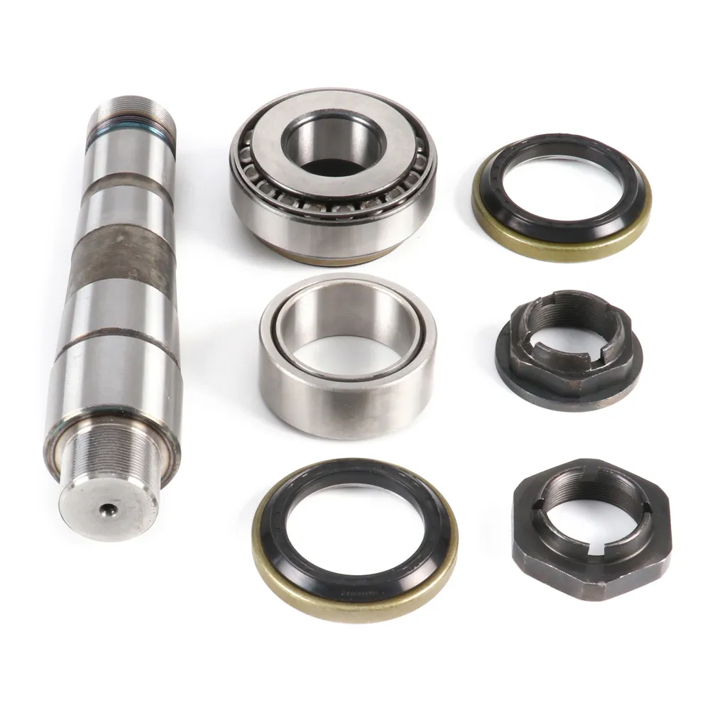 REPAIR KIT