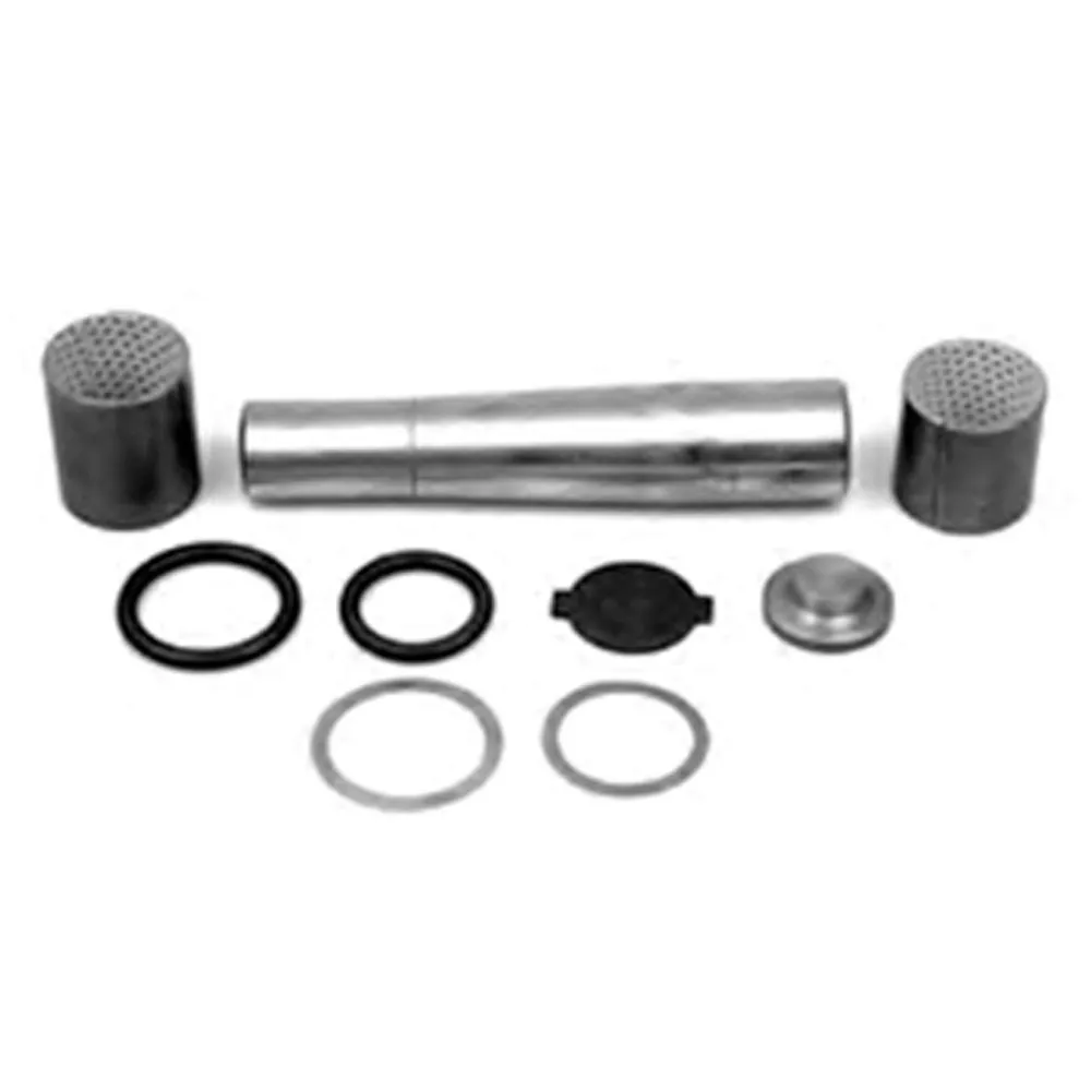 REPAIR KIT