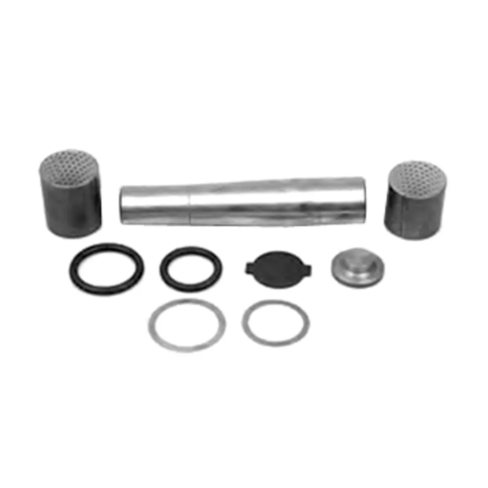 REPAIR KIT