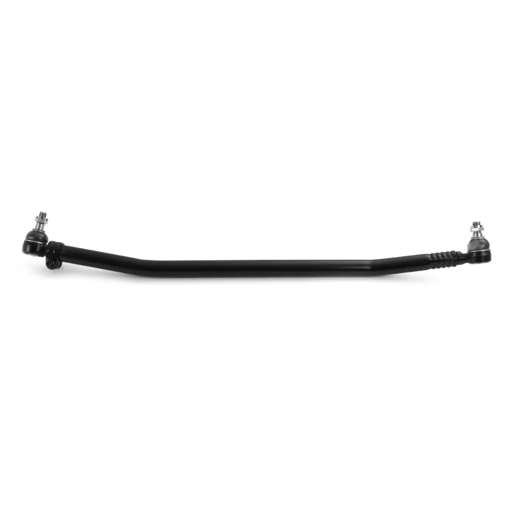 TIE RODs