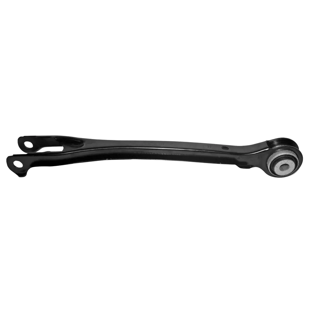 STRUT CONTROL ARMs
