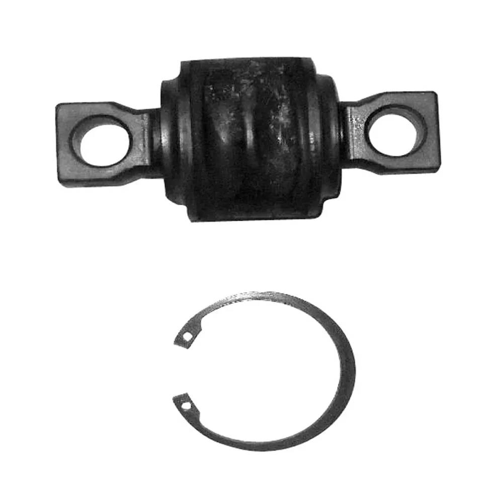 REPAIR KIT