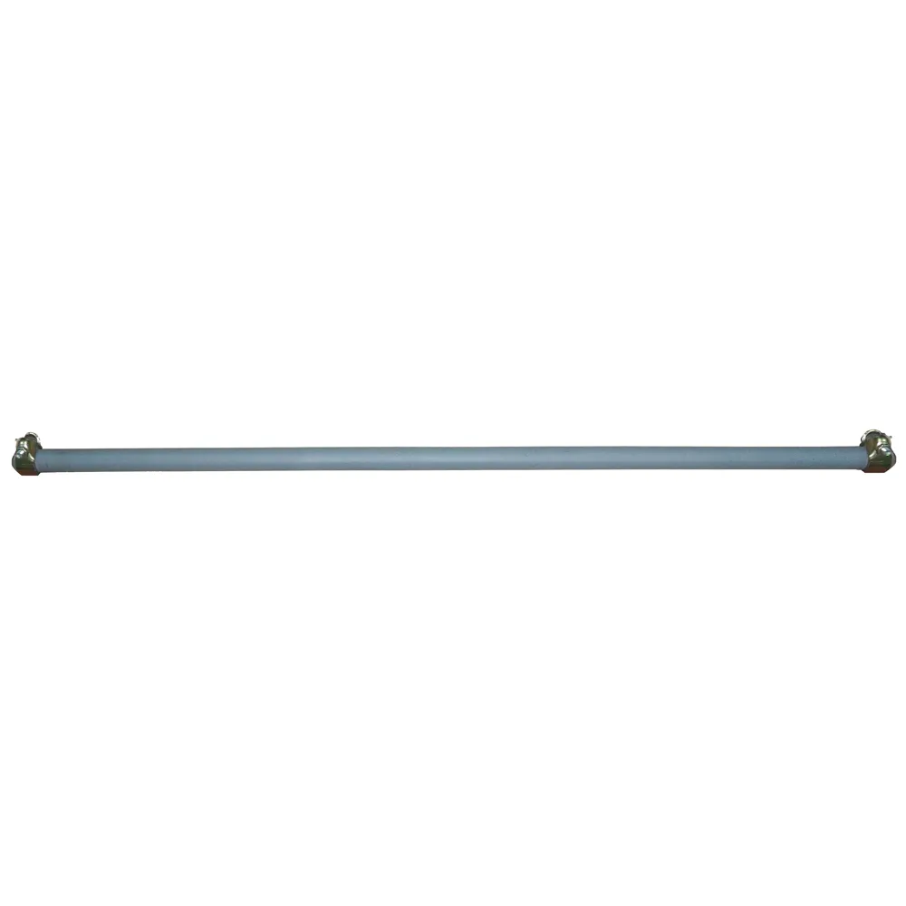 TIE RODs