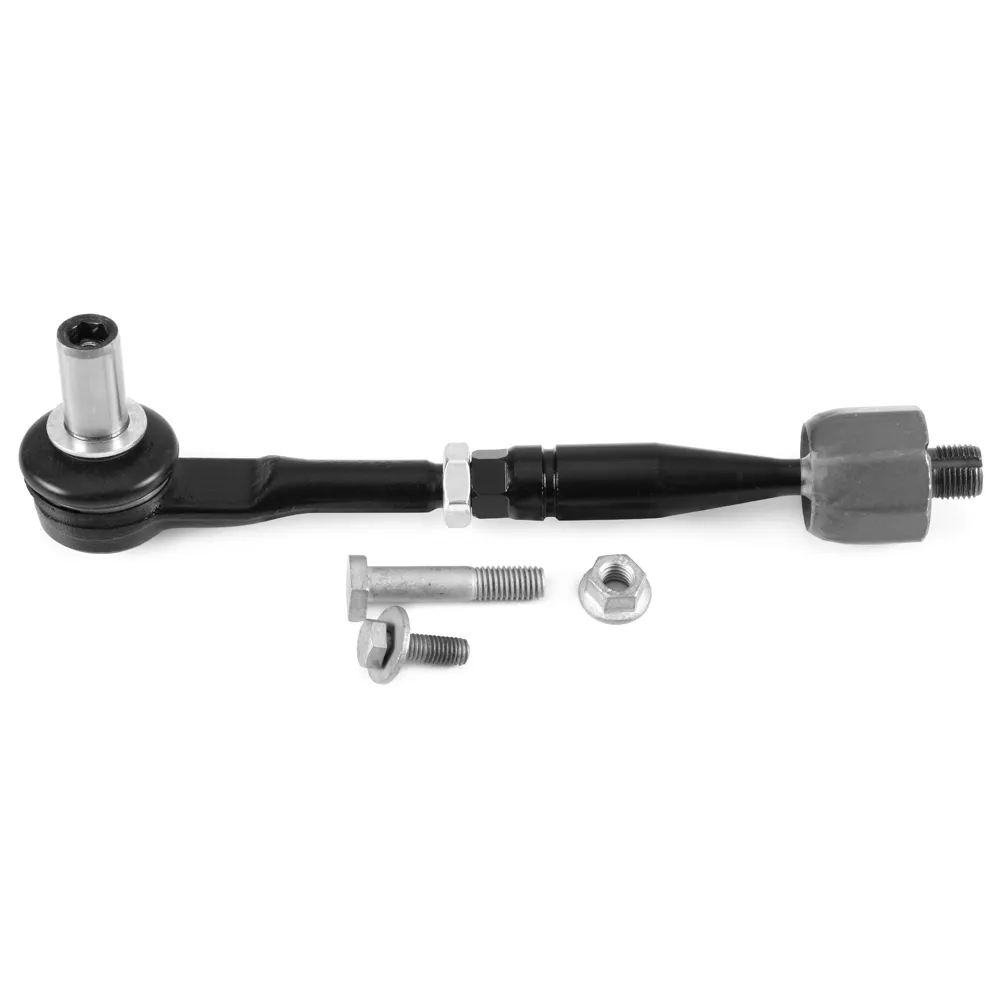 TIE RODs