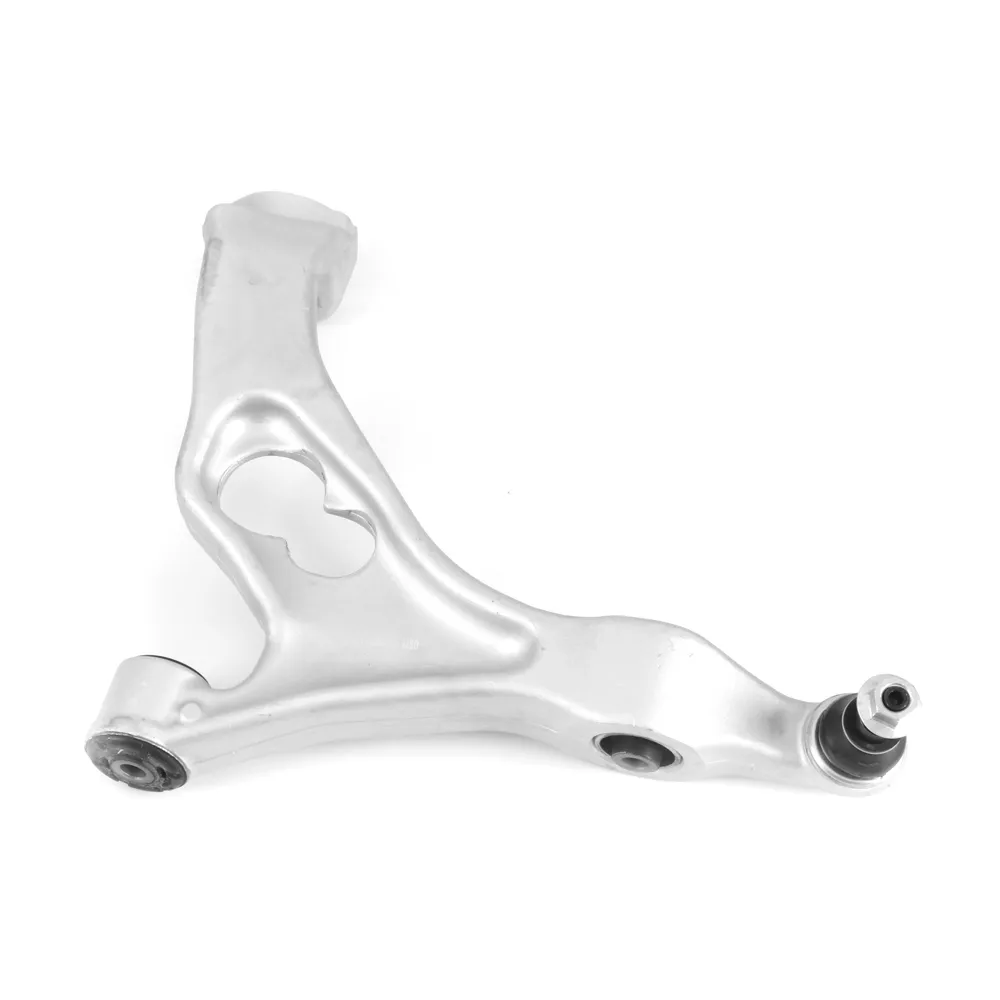 WISHBONEs