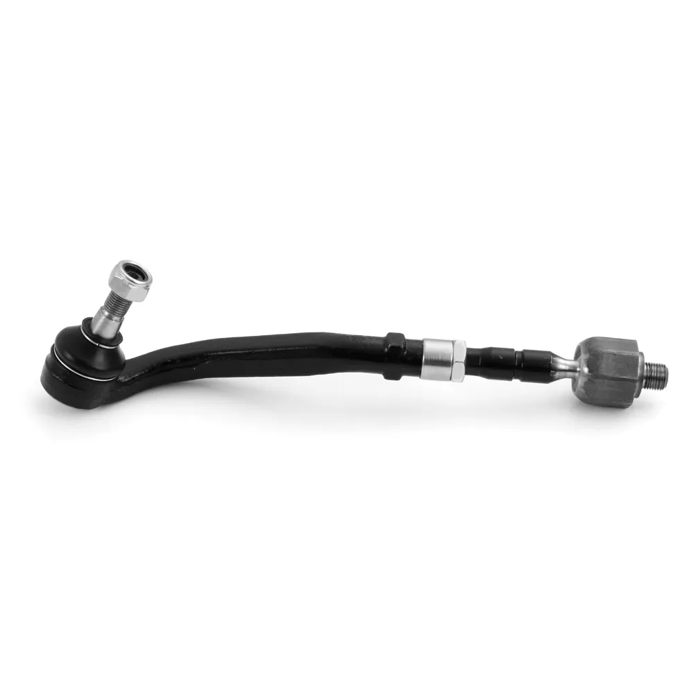 TIE RODs