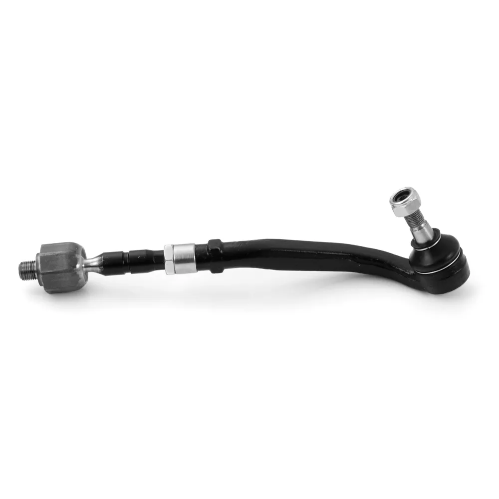 TIE RODs