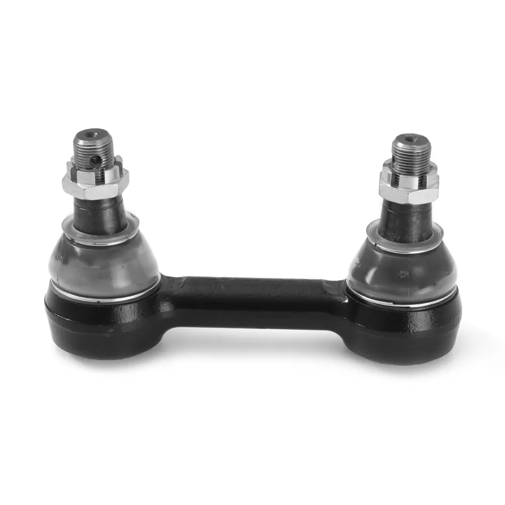 STABILIZERs