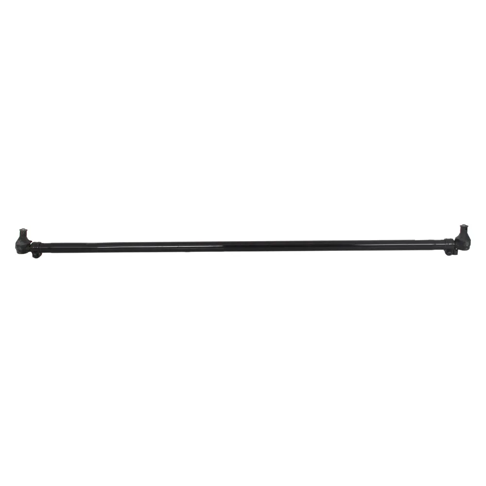 TIE RODs